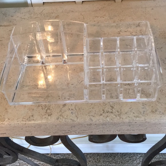 Other - Makeup organizer